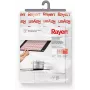 Filtro RAYEN para exaustor com indicador 57x47cm