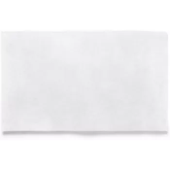 Filtro RAYEN para exaustor 45x54cm
