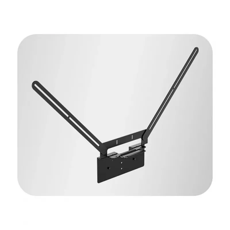 Yealink MSFT - Acessório VB-TVMount-01