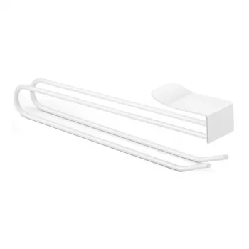 Suporte para copos e taças RAYEN 25x7cm