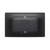 Elo Touch Solutions Elo I-Series 2.0 ESY22i3 - All-in-One (solução completa) - Core i3 8100T / 3,1 GHz - RAM 8 GB - SSD 128 GB - UHD Graphics 630 - GigE - WLAN: 802.11a/b/g/n/ac, Bluetooth 5.0 - Win 10 IoT Enterprise LTSC 64-bit - Monitor: LED 54,6 cm (21,5