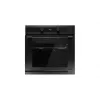 Teka HLB 85 Infinity G1 70 L 3552 W Preto