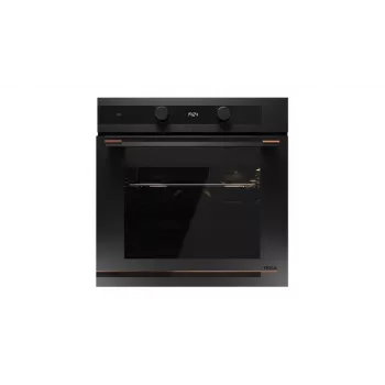 Teka HLB 85 Infinity G1 70 L 3552 W Preto