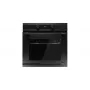 Teka HLB 85 Infinity G1 70 L 3552 W Preto