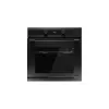 Teka HLB 85 Infinity G1 70 L 3552 W Preto
