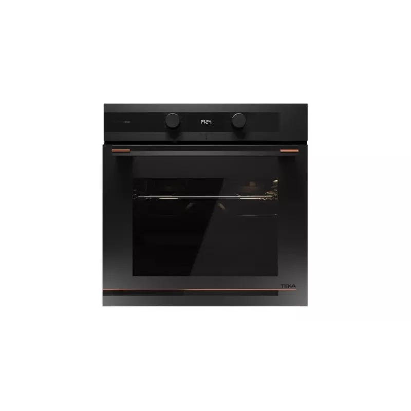 Teka HLB 85 Infinity G1 70 L 3552 W Preto