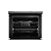 Teka HLB 85 Infinity G1 70 L 3552 W Preto