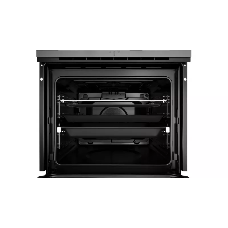 Teka HLB 85 Infinity G1 70 L 3552 W Preto