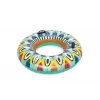 Bestway 107 cm Boia de piscina - 10731