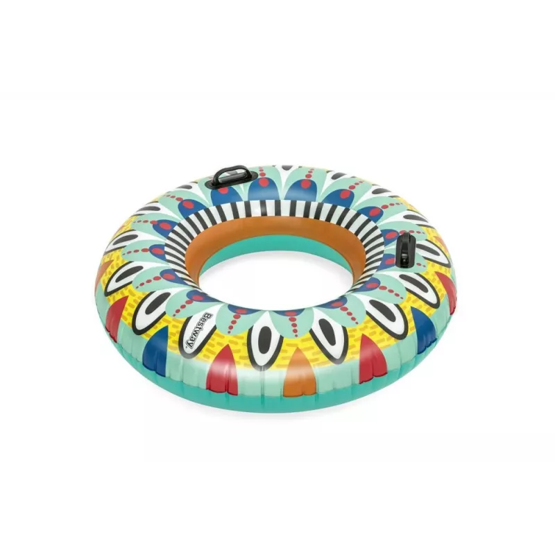 Bestway 107 cm Boia de piscina - 10731
