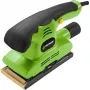 FIELDMANN FDB 2004-E Fonte de alimentação fechada 150W 24V DC