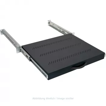 TRITON RAB-UP-X20-A1 1U 19