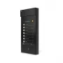 2N TELECOMMUNICATIONS 2N IP Style unidade base com RFID seguro (9157101-S)