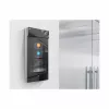 2N TELECOMMUNICATIONS 2N IP Style unidade base com RFID seguro (9157101-S)