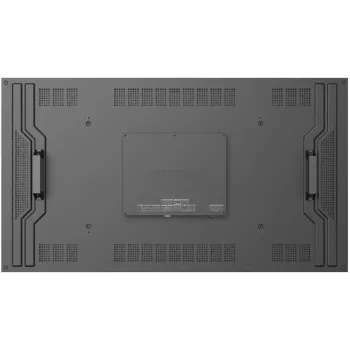 Hikvision DS-D2055LE-G monitor LED 55