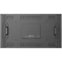 Hikvision DS-D2055LE-G monitor LED 55