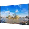 Hikvision DS-D2055LE-G monitor LED 55