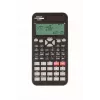 Rebell SC2060S calculadora científica, ecrã de matriz de pontos, 252 funções