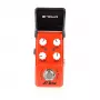 Joyo JF-305 AT Drive - efeito para guitarra