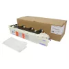 Recipiente de toner residual Canon FM3-5945-000 C5010-5240