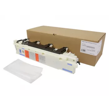 Recipiente de toner residual Canon FM3-5945-000 C5010-5240