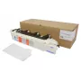 Recipiente de toner residual Canon FM3-5945-000 C5010-5240