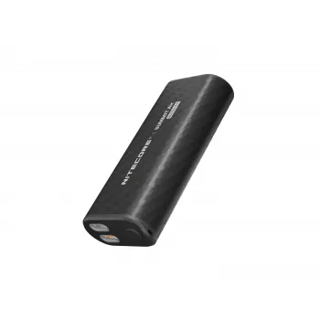 Powerbank Nitecore Summit Air 8000mAh