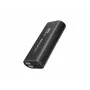 Powerbank Nitecore Summit Air 8000mAh