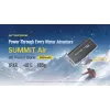 Powerbank Nitecore Summit Air 8000mAh