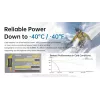 Powerbank Nitecore Summit Air 8000mAh