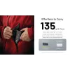 Powerbank Nitecore Summit Air 8000mAh