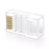 Ugreen NW110 RJ45 Ethernet, 8P/8C, Cat.5/5e, UTP (100 unid.)