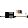Xerox C325 e VersaLink C415/B415/C625 Kit de manutenção do scanner (peça de longa duração, normalmente não necessária)