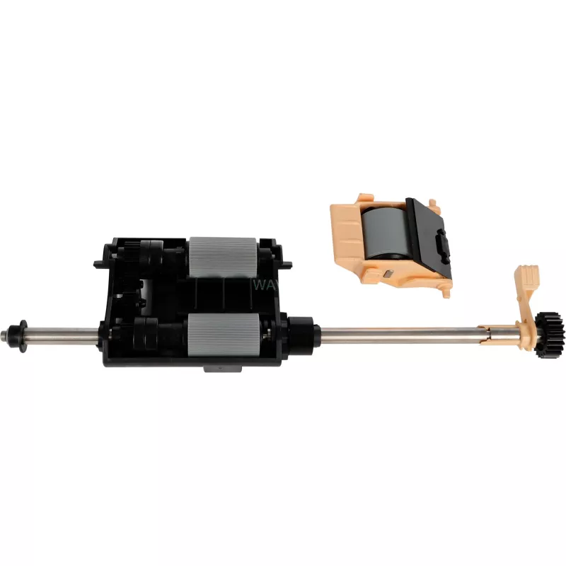 Xerox C325 e VersaLink C415/B415/C625 Kit de manutenção do scanner (peça de longa duração, normalmente não necessária)
