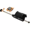 Xerox C325 e VersaLink C415/B415/C625 Kit de manutenção do scanner (peça de longa duração, normalmente não necessária)