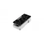 Hotone Ampero II Press SP35 - efeito para guitarra / pedal de expressão