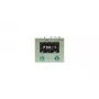 Hotone Ampero Mini (Matcha) - pedal multiefeitos para guitarra