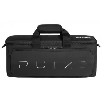 Hotone PULZE Gig Bag PGB-1 - Bolsa para amplificador Pulze