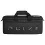 Hotone PULZE Gig Bag PGB-1 - Bolsa para amplificador Pulze