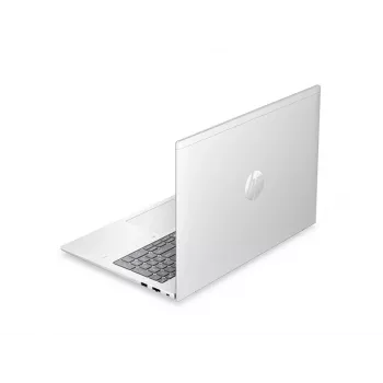 HP ProBook 4 G2i Copilot+ PC E0QY8AT Portátil, 16 polegadas WUXGA IPS, Intel Core Ultra 5 322, 16GB DDR5, 512GB SSD, Windows 11 Pro