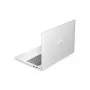 HP ProBook 4 G2i Copilot+ PC E0QY8AT Portátil, 16 polegadas WUXGA IPS, Intel Core Ultra 5 322, 16GB DDR5, 512GB SSD, Windows 11 Pro