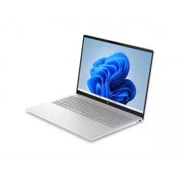 HP INC. HP OmniBook 3 16-bu0000nyx Intel Core 5 120U 16 polegadas 2K 16GB DDR5 512GB PCIe Intel Graphics W11H WARR 1/1/0 EURO