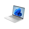 HP INC. HP OmniBook 3 16-bu0000nyx Intel Core 5 120U 16 polegadas 2K 16GB DDR5 512GB PCIe Intel Graphics W11H WARR 1/1/0 EURO