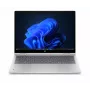 HP ProBook 4 Flip G2i Portátil - Design flip - Intel Core 5 320 / 1,5 GHz - Win 11 Pro - Intel Graphics - 16 GB RAM - 512 GB SSD NVMe - 33,8 cm (13,3 polegadas)