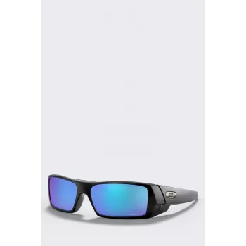 Oakley Gascan Prizm Sapphire Polarized Óculos