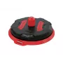 RUNPOTEC 10137 X BOARD Desenrolador de cabo profissional XB300