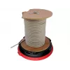 RUNPOTEC 10137 X BOARD Desenrolador de cabo profissional XB300