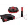 Runpotec Conjunto desenrolador de cabo X-Board XB300 completo 10170 (10170)