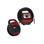 Runpotec Câmara de inspeção RC3 -15m mais GF3 - 11150 - 12,7 cm - 5 (11150)