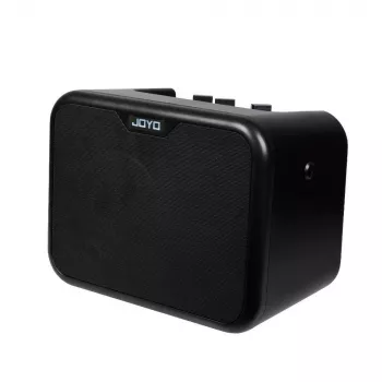 Joyo MA10-A - Amplificador acústico portátil 10W